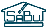 Säbu GmbH, Biessenhofen