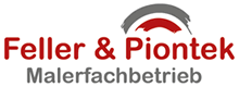 Feller & Piontek Malerfachbetrieb